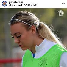 Ruben Corona (@r.corona_agent) • Instagram photos and videos