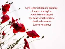 Frasi amore tante bellissime frasi damore. Frasi Sull Amicizia Falsa 82 Aforismi Immagini E Video Sulla Falsita In Amicizia Passione Mamma