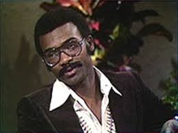 Ronnie Laws talks about his early musical influences