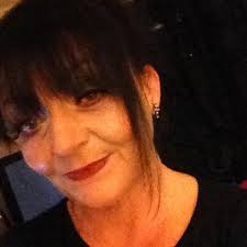 Hi all I'm looking for some advice I have a female 7 month old labradoodle  but she is so manic barks non stop destroying everything she comes near my  question is will