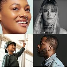 Our Team of Stylists