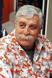 Július satinský (born 20 august 1941 in bratislava, died 29 december 2002 in bratislava) was a. Julius Satinsky Spisovatele Cz