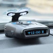 Radar detector black friday deals! 130 Radar Detectors Ideas In 2021 Radar Detector Detector Radar