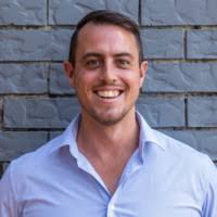 10+ "Mitchell Sargent" profiles