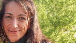 Fundraiser by Apostolia Vorgianiti : Help my sister Ioanna to fight cancer.