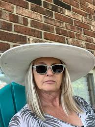 Yesterday I came up with the bright idea of taking 2 of my kids to a Ninja  Warrior establishment. What I wasn't told in advance is that the place  isn't really compatible