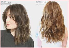 Hairstyles Golden Brown Hair Color Exciting Unique