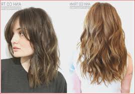 hairstyles golden brown hair color exciting unique