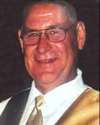 Chuck Sattler Obituary February 14, 2023