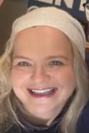 Judy Manning (lawyer)