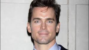 Matt Bomer ()