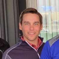 Chad Downard's Instagram, Twitter & Facebook