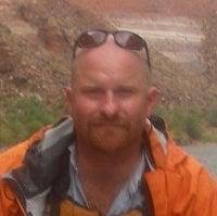 Dr Matthew Hugh Shepherd DC, 279 Placerville Dr, Ste K, Placerville, CA  95667, US