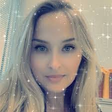 Jacinto Valentin's Instagram, Twitter & Facebook