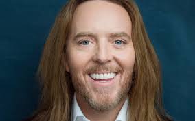 TIM MINCHIN Tickets