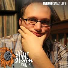 Philip Machemer (@philmachemer)