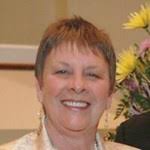 Judy Dianne Rhodes Obituary