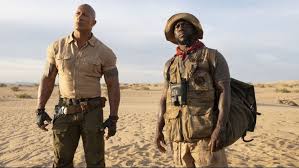 Level one 2021 ww84 full online free : Movie Review Jumanji The Next Level Ksdk Com