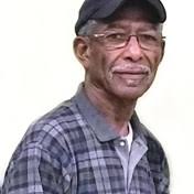 Search Howard Taylor Obituaries and Funeral Services