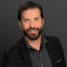 Caleb S. Varnadeaux updated his profile picture.