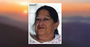 Maria J. Luster Obituary August 30, 2022