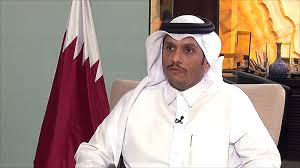 حنان بنت عبدالرحيم الأحمدي مساعد رئيس مجلس الشورى. ÙŠÙˆÙ… Ø³Ø±Ù‚Ø© Ù…Ø±Ø§Ø³Ù„Ø© Ù…Ø­Ù…Ø¯ Ø¨Ù† Ø¹Ø¨Ø¯Ø§Ù„Ø±Ø­Ù…Ù† Ø¢Ù„ Ø«Ø§Ù†ÙŠ Findlocal Drivewayrepair Com