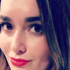 Lexi sharp (lexisharp27)