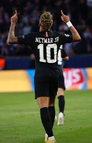 Discover the cutting edge of style, from the collaboration between jordan & psg football club. Pin By Maka Veli On Neymar Jr Neymar Psg Neymar Football Neymar Jr