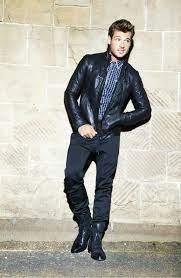 Casual Fit For Night Out At The Bar Mens Fashion Summer Mens Winter Fashion Mens Fashion Casual
