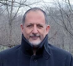 Film Review: EXPOSING MUYBRIDGE (2021) DIR. MARC SCHAFFER — Musée Magazine