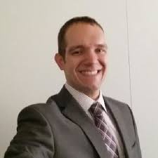 Matt Dodovich Email & Phone Number