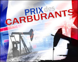 Prix du petrole lampant chez leclerc comparateur des prix des carburants des pompes à essence Prix Des Carburants