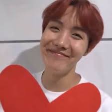 30 White Tattoo Designs That Look Like Magic Runes