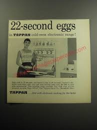 Image result for Tappan White 1972 Tappan