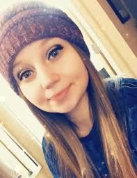 Obituary information for Melinda Nicole Phillips