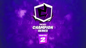 ▽ open▽ fortnite 3d thumbnail speedart #1 (fncs leaderboards) blender/photoshop picture used in. First Fortnite Chapter 2 Competitive Season Announced Schedule Format Dexerto