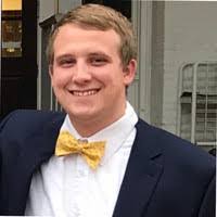 Matt Rabon's Instagram, Twitter & Facebook