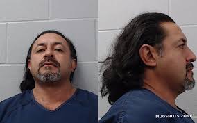 AVITIA JOSE DANIEL 07/23/2023