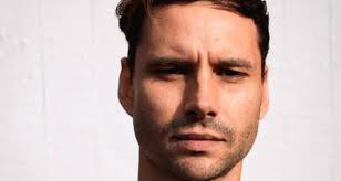 Mixing & Mastering Engineers, Producers & Songwriters who worked with Bad  Pacifist