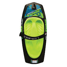 Obrien Voodoo Kneeboard Walmart Com