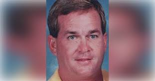 Obituary information for Robert G. Radcliffe