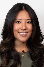 Kayla Guo, Author at The Texas Tribune