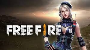 Free fire battleground is a multiplayer battleground mobile game that first came into light when. Garena Free Fire Download V1 25 3 Mod Apk Unlimited Diamonds And Coins Firstsportz