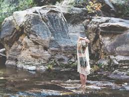 Maybe you would like to learn more about one of these? Top 10 Yoga Retreats In New York