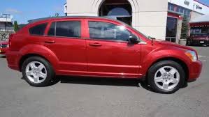 Image result for Inferno Red 2009 Caliber