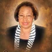 Catherine Tibbs's Instagram, Twitter & Facebook