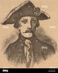 Francisco Roldan's Instagram, Twitter & Facebook