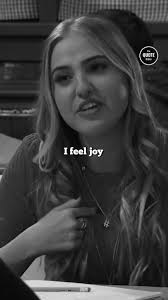 You make me the happiest person