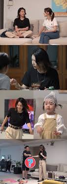 병원 간호사로 일하는 여자친구의 언니 설정이 탁월하다. ì´ì§€í˜œ ë‚¨íŽ¸ ë¬¸ìž¬ì™„ ì±„ì •ì•ˆì— ëª…í'ˆê°€ë°© ì„ ë¬¼ ì™œ ë™ìƒì´ëª½2 ë„¤ì´íŠ¸ ì—°ì˜ˆ