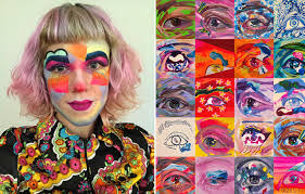 Corey Corcoran's Instagram, Twitter & Facebook